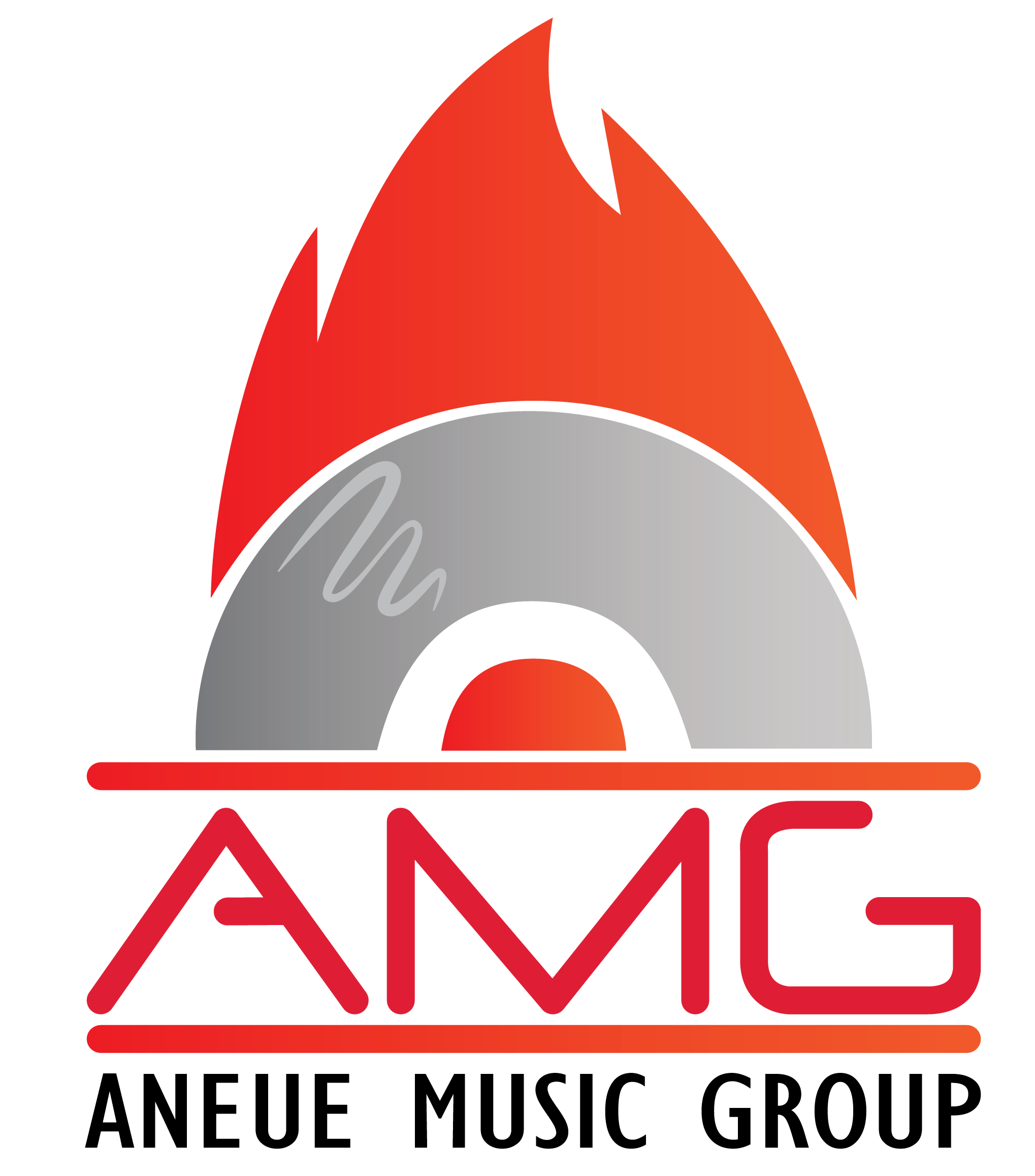 Aneue Music Group